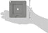 The Color Wheel Company 7002 View Catcher, Multicolor, 1 Pack