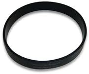 Hoover 38528008 Concept Vacuum Cleaner Belts (1 Belt)