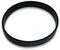 Hoover 38528008 Concept Vacuum Cleaner Belts (1 Belt)