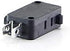(2 Pack) EXP490 Microwave Door Switch - Replaces 4392027, AP3109474, PS373050