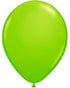 Monster Truck Party Supplies - 3rd Birthday Balloon Bouquet Decorations