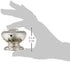 Precious Moments First Communion Rosary Gift - May His Light Shine in Your Heart & Silver Zinc Alloy Rosary Box