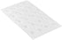 silikomart Quenelle Mould, 10