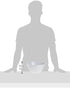 American Metalcraft MELSL92 Endurance Bowl (Each)