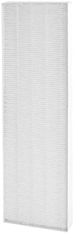 Nispira HEPA Filter Replacement Compatible with Fellowes AeraMax 90/100/DX5 DB5 Air Purifier. Compared to Part 40101701, 1 Filter