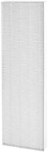 Nispira AeraMax 90 100 DX5 DB5 Filter Replacement for Fellowes Aeramax Air Purifier, True HEPA Carbon