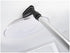 Miele SUB 20 Universal Brush, Black, Universal Brush SUB20