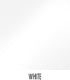 Spectrum Diversified Four Over the Door Hook, White