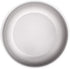 KEITH TITANIUM Ti8701 Ultralight Salad Bowl - 60.9 fl oz for Outdoor Dining