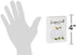 Collins Mini Sign "Happy Fall" with Pumpkin - Decorative Wooden Block Sign for Desk or Shelf Display