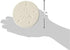 By The Shore Sand Dollar Coaster – Kate Aspen, Coastal Decor & Beach Wedding Favors, One Coaster