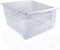 WP2188661 Crisper Bin by Part Supply House