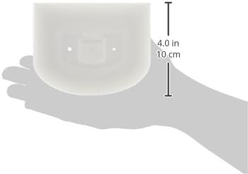 Matfer Bourgeat Scraper
