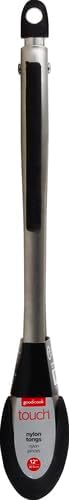 12" Locking Tongs, BRADSHAW INTERNATIONAL 20377