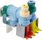 WPW10420083 Refrigerator Water Valve by Part Supply House for Appliance Replacement