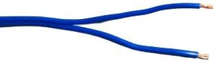 LG Electronics 6500JB2002T Replacement Refrigerator Temperature Sensor 12 Month Warranty