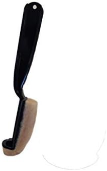 COFFEE DECANTER CLEANING BRUSH - Lifetime Guaranty, Thermal Insulated Carafe