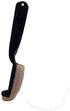 COFFEE DECANTER CLEANING BRUSH - Lifetime Guaranty, Thermal Insulated Carafe