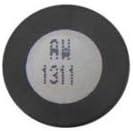 10pcs 16mm/20mm Ultrasonic Mist Maker Fogger - Ceramics Discs for Humidifier Parts (10pcs 16mm Discs)