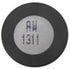 10pcs 16mm/20mm Ultrasonic Mist Maker Fogger - Ceramics Discs for Humidifier Parts (10pcs 16mm Discs)