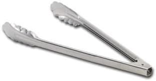 Vollrath Company 47113 Utility Tong - Economy 12'' (1 EACH)