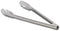 Vollrath Company 47113 Utility Tong - Economy 12'' (1 EACH)
