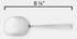 Town Foodservice Serving Spoon 8 1/4'' (Set of 2)