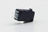 (2 Pack) EXP490 Microwave Door Switch - Replaces 4392027, AP3109474, PS373050