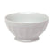 Browne 16 oz. Café Au Lait Bowl,White