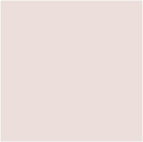 Heritage Lace Tea Rose 60-Inch Wide by 30-Inch Drop Tier Curtain, White