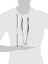 Cuisipro Tempo Tongs - 12-Inches