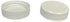 White Plastic Replacement Caps (38-400) for Gallon or Half Gallon Jugs, LOT OF 84 pcs, 38mm