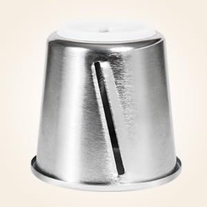 Airpro 1 X Slicing Blade only for Airpro Slicer Shredder Attachments by Airpro