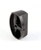 Garland Sunfire Open Burner Knob