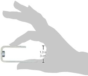 Frigidaire 241829001 Refrigerator Drive Cam