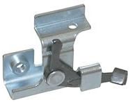 Kirby Bracket Lever for Neutral Drive G3 G4 G5 G6 UG, 557689