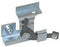 Kirby Bracket Lever for Neutral Drive G3 G4 G5 G6 UG, 557689