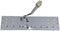 Replacement Refrigerator LED Assembly EAV43060808 AP5020295 Compatible with LG