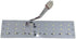 Replacement Refrigerator LED Assembly EAV43060808 AP5020295 Compatible with LG