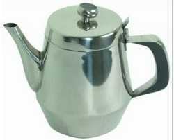 Thunder Group SLTP001 Tea Pot, 20-Ounce