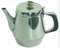 Thunder Group SLTP001 Tea Pot, 20-Ounce