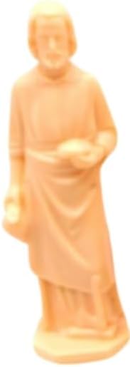 Westman Works Realtor Kit, Saint Joseph The Home Seller Bulk Real Estate Selling Set, 15 Statues and Cards