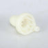 WPW10470155 for Whirlpool Refrigerator Door Closing Cam W10470155 W10397037