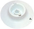 UPGRADED Lifetime Appliance 33001621 Knob Skirt for Whirlpool Washer