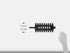 US Stove 40257 Shaker Grate, Black