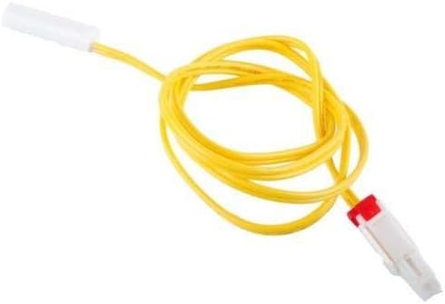 DA32-00006S for Refrigerator Temperature Sensor AP4308802 PS4138590 (1)