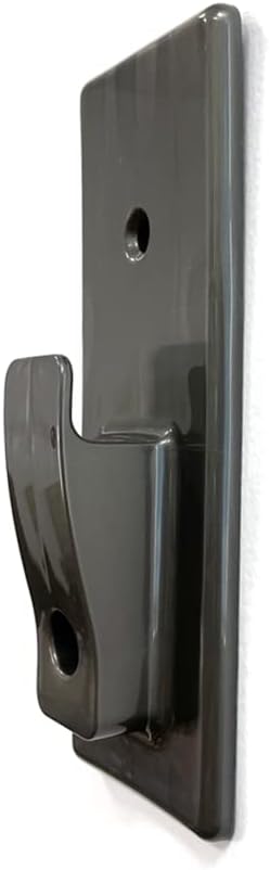 Vacuum Attachments Compatible with Shark Vacuum Wall Mount HV300 HV301 HV302 HV303 HV320 HV322 HV324 HV325 HV380 HV380C