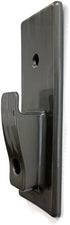 Vacuum Attachments Compatible with Shark Vacuum Wall Mount HV300 HV301 HV302 HV303 HV320 HV322 HV324 HV325 HV380 HV380C