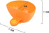 8 pcs Multifunctional Creative Seasoning Dish Set, Perfect Kitchen Stuff & Accessories!