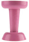 Price's Dripstik No Mess Ice Cream Cone & Frozen Treat Holder Also Makes